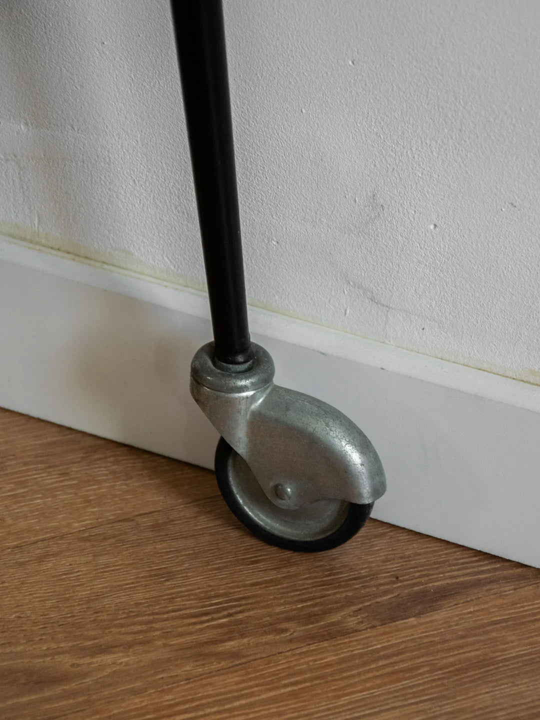 anouk-desserte-formica-202-8