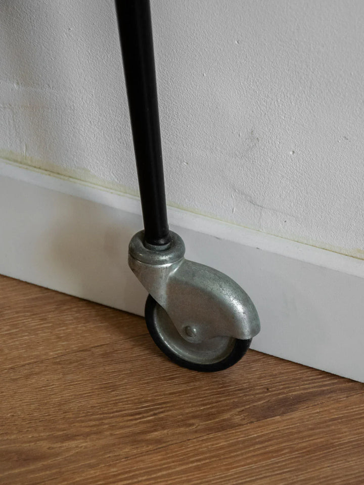 anouk-desserte-formica-202-8