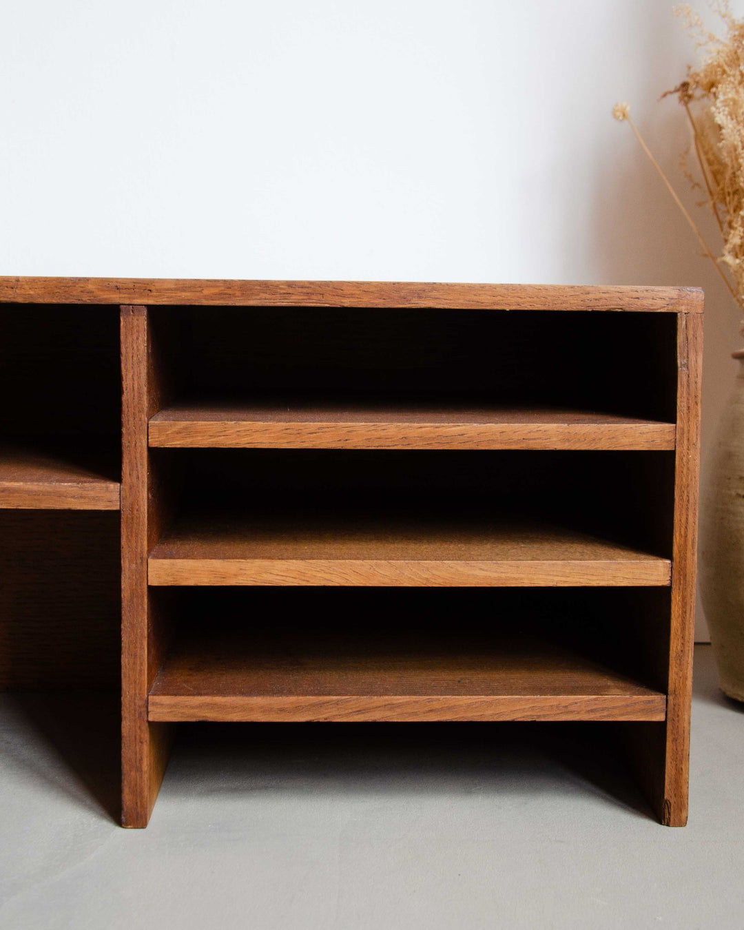 gaëlle-etagere-chêne-910-7