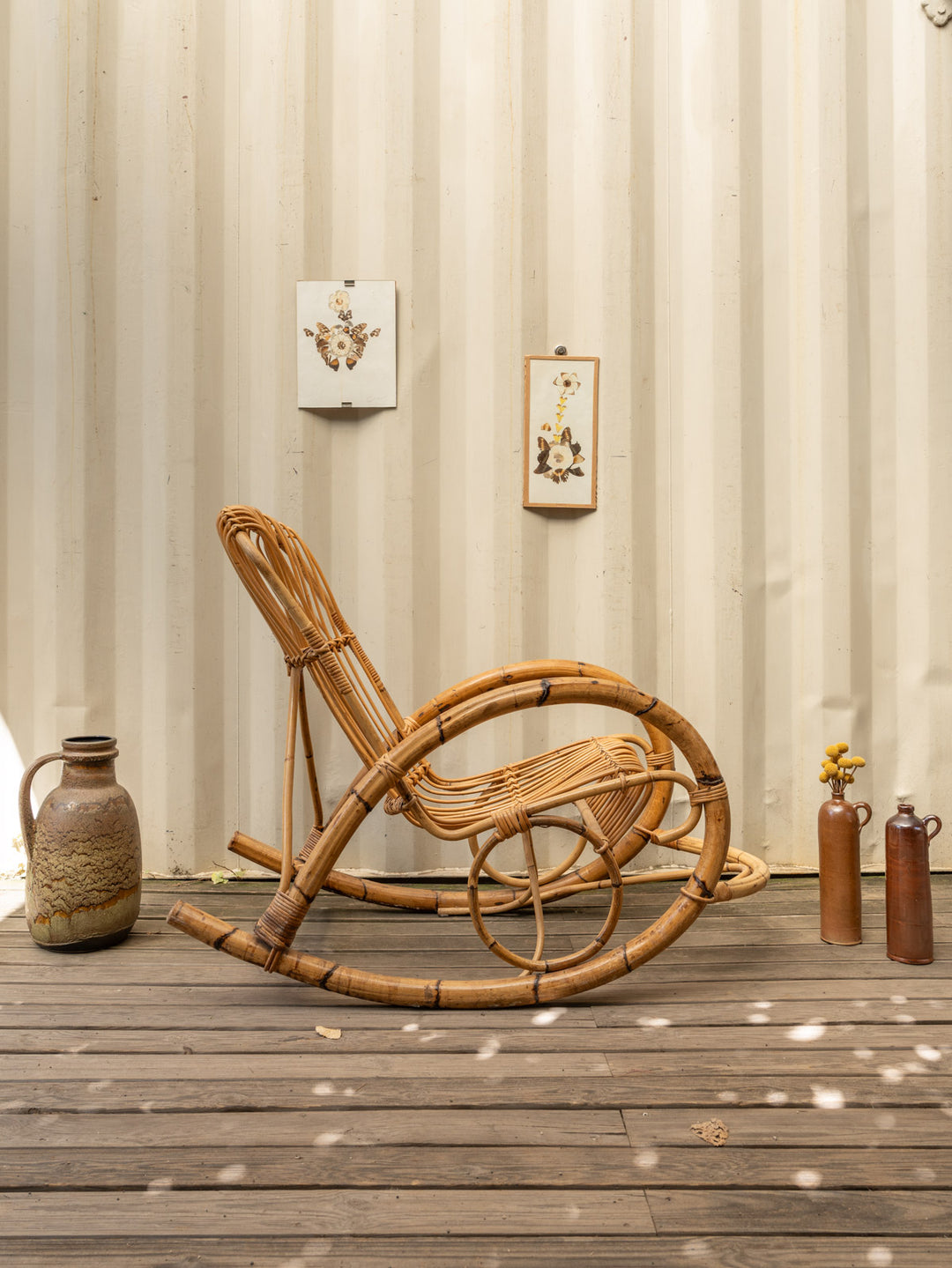alibert-rocking-chair-rotin-97-4