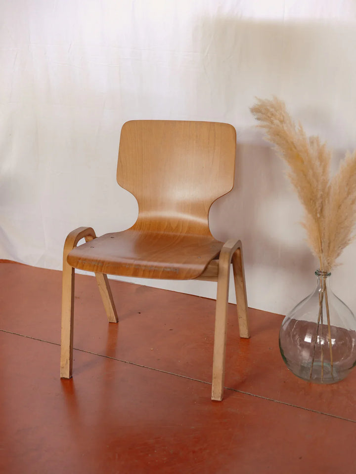 alma-chaise-bois-1436-4