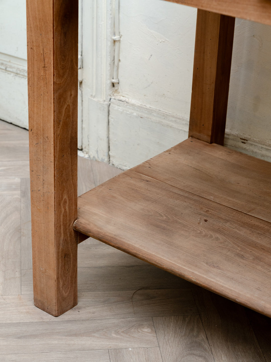 fernand-meuble-metier-bois-480-9