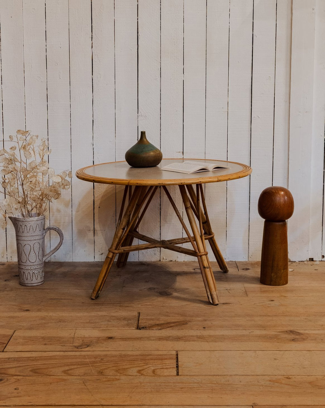 francine-table-appoint-rotin-931-1