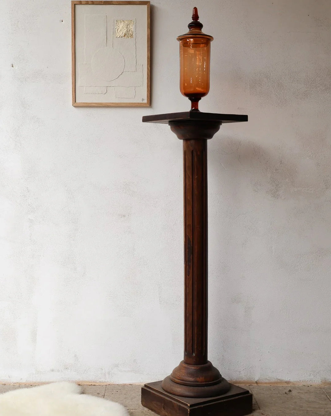 francine-table-appoint-bois-678-1