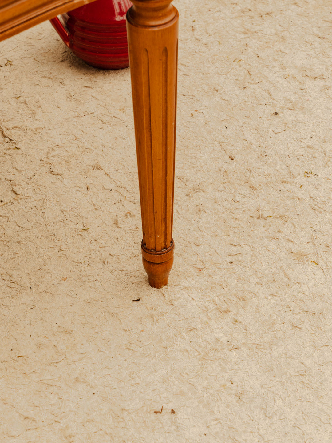claude-chaise-bois-1735-9