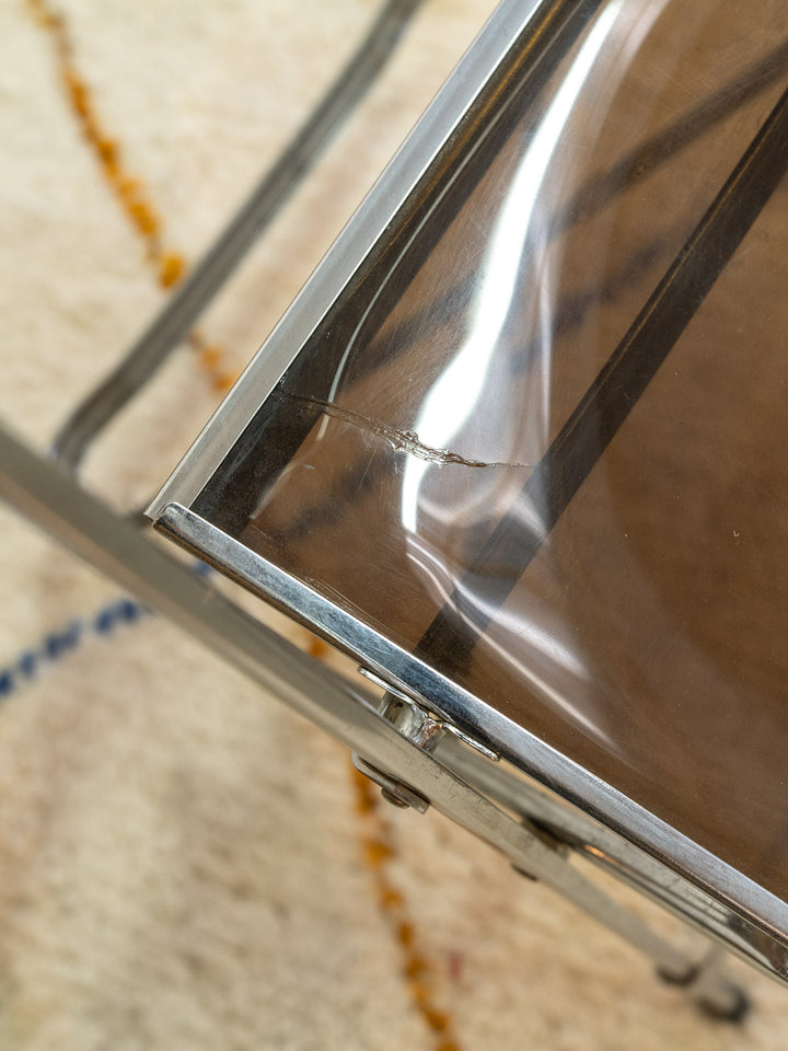 alma-chaise-plexiglass-1149-7