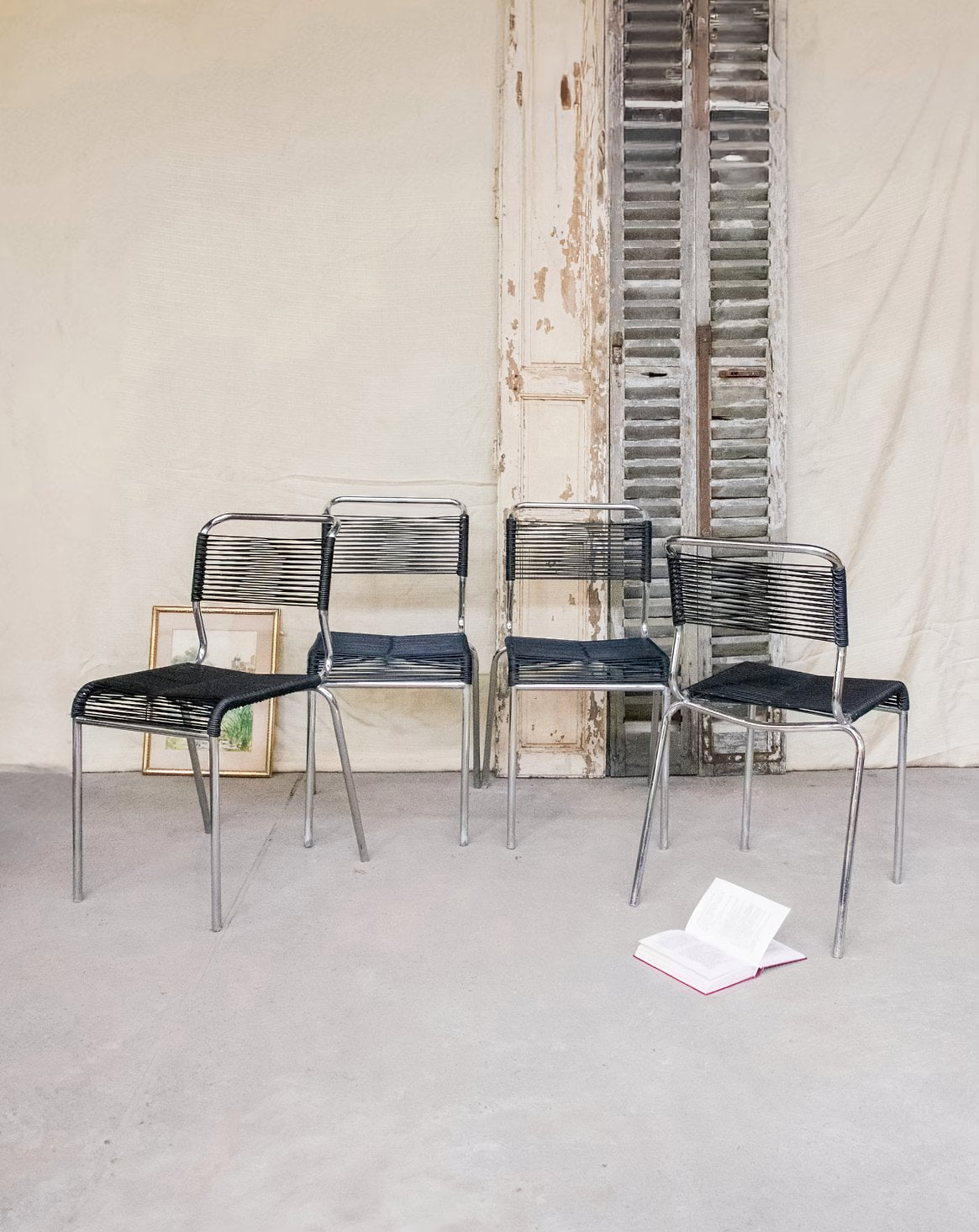 alma-chaise-metal-1094-1