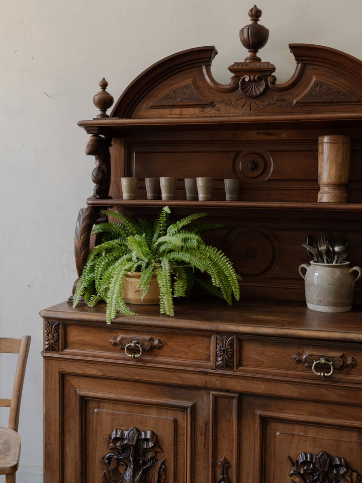 gilbert-buffet-bois-1636-3