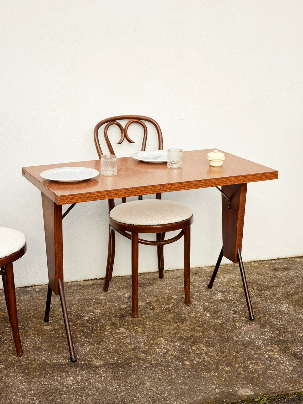 denise-table-à-manger-bistro-bois-57-2