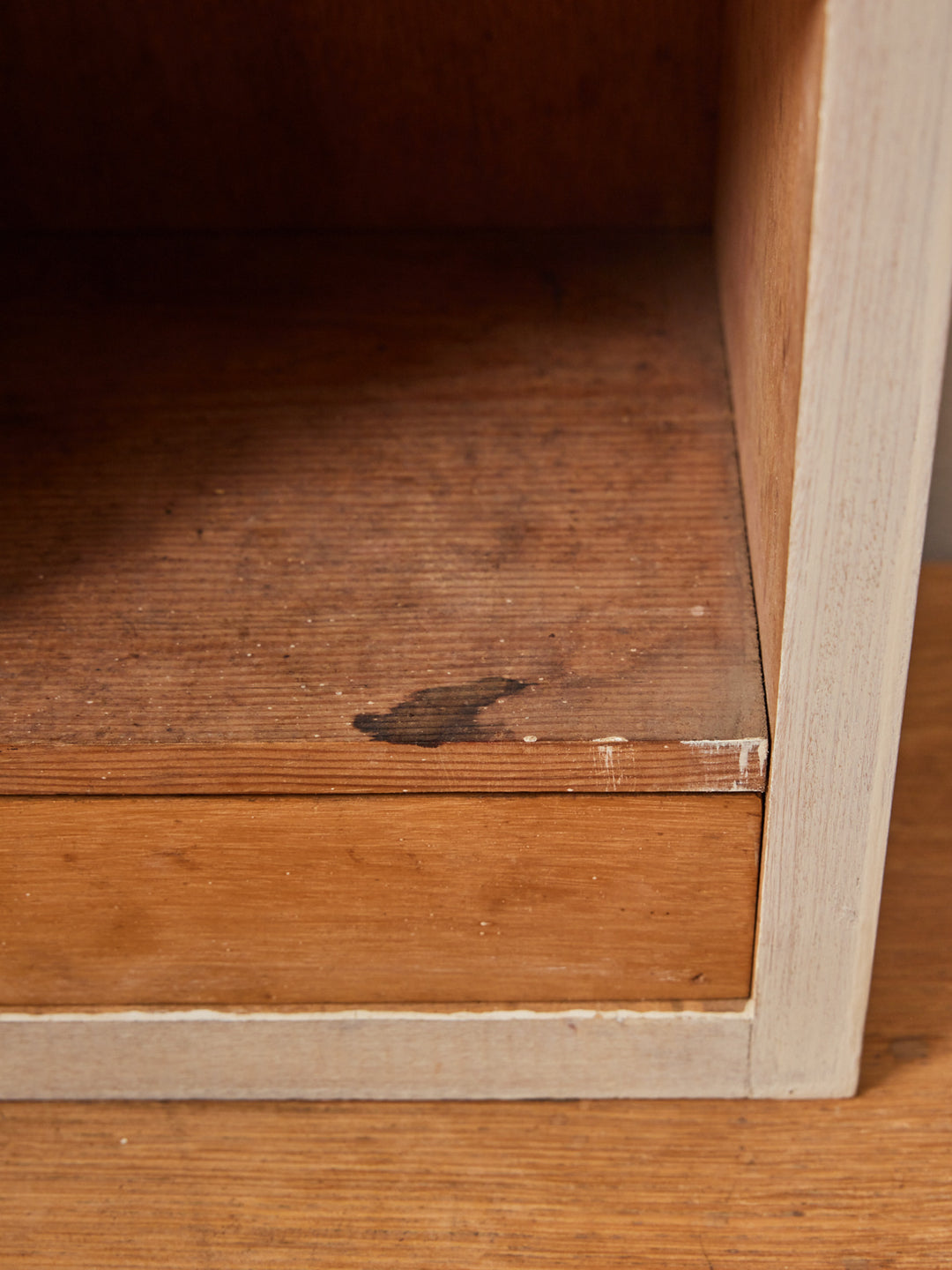 gaëlle-etagere-bois-764-6