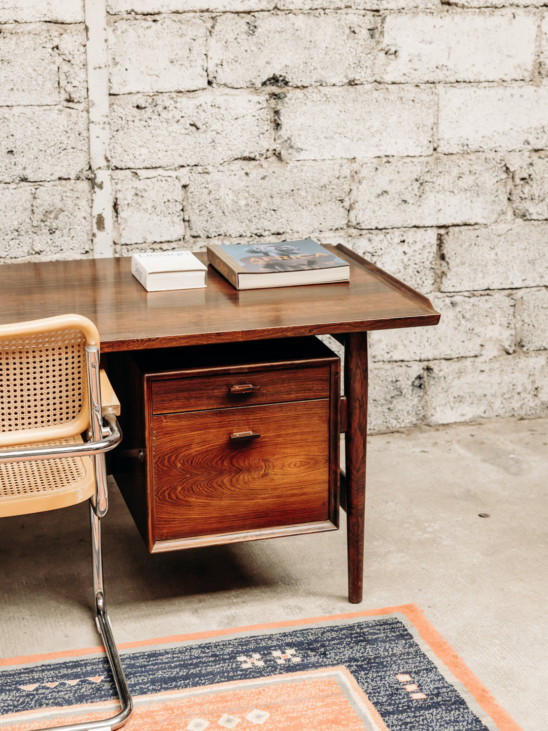 4U3A3608_Debongout-alsace-10-06-25_001bureau_0002.jpg