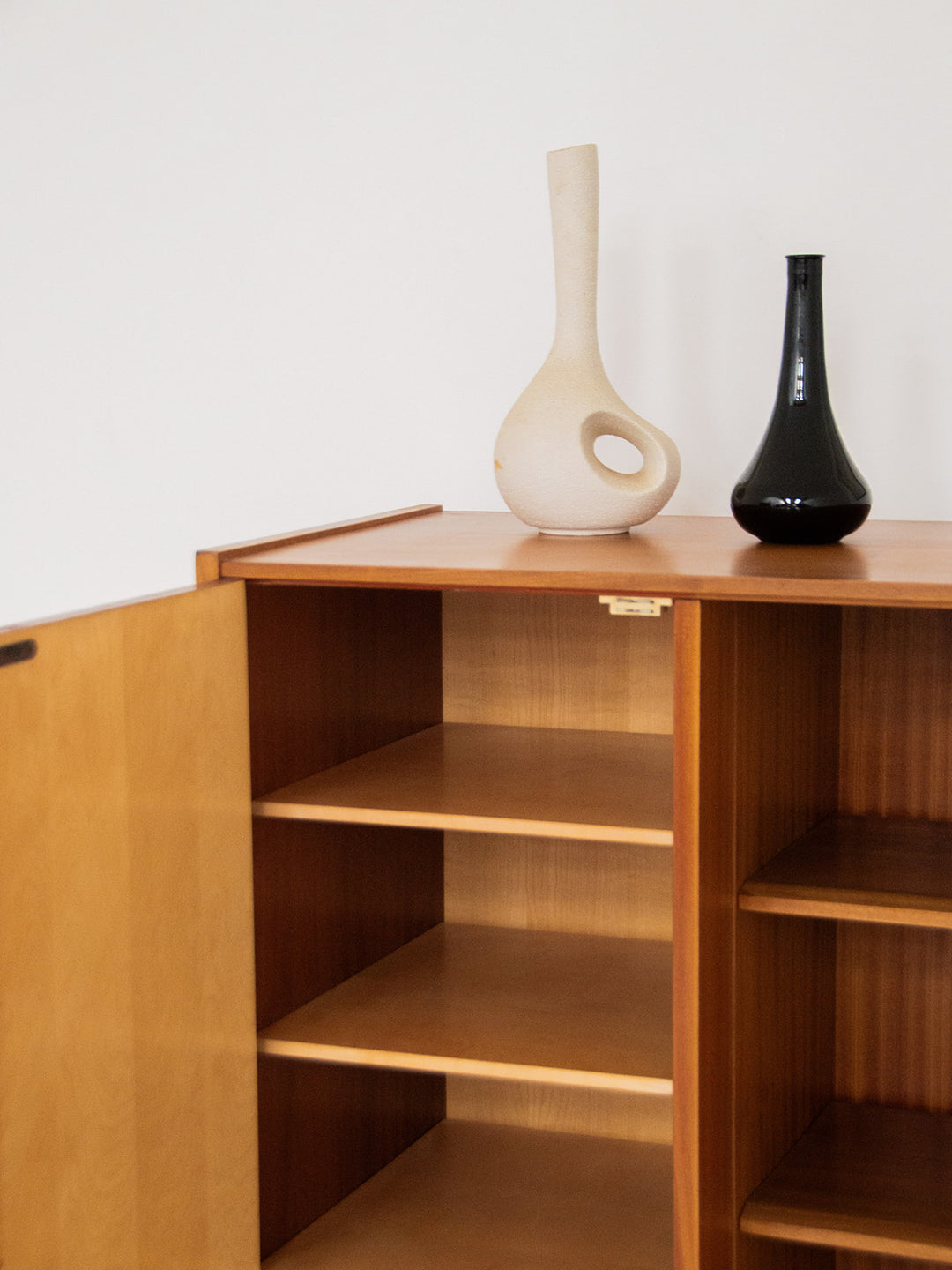 victoria-vitrine-bois-69-9