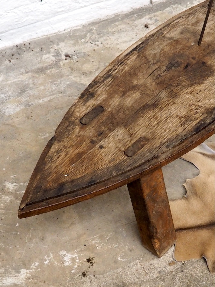 leonie-table-basse-chêne-436-6