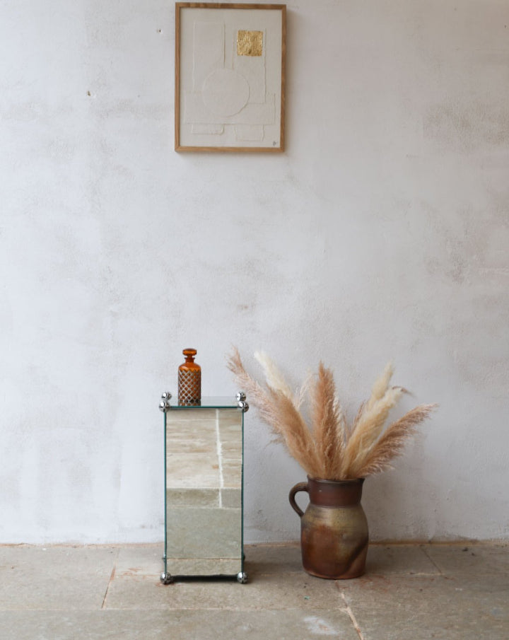 hanna-table-appoint-miroir-797-1