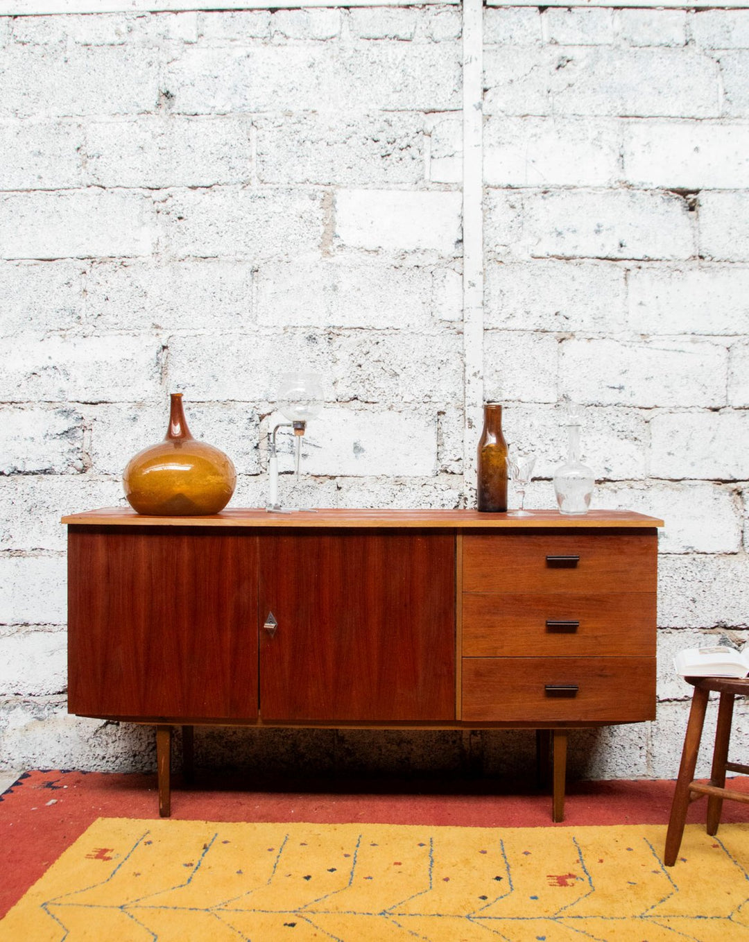 margaret-enfilade-bois-409-1