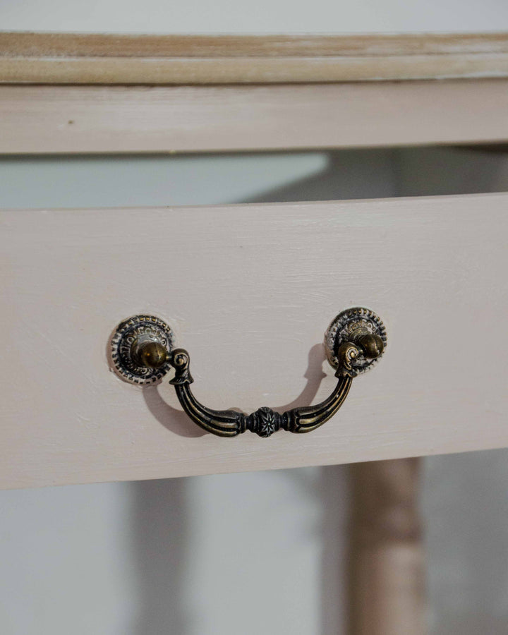 francine-table-appoint-bois-1528-5