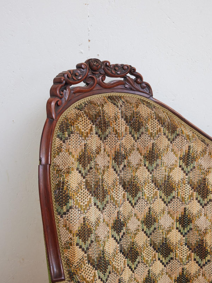 martine-banquette-bois-63-5