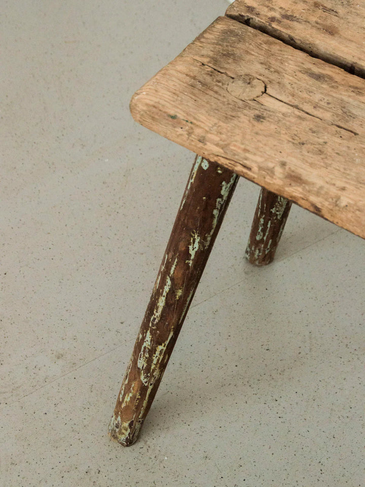 regis-tabouret-hetre-861-5