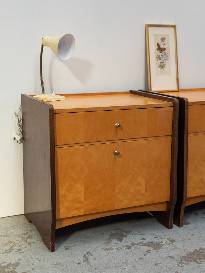 maia-table-chevet-bois-paire-1555-4