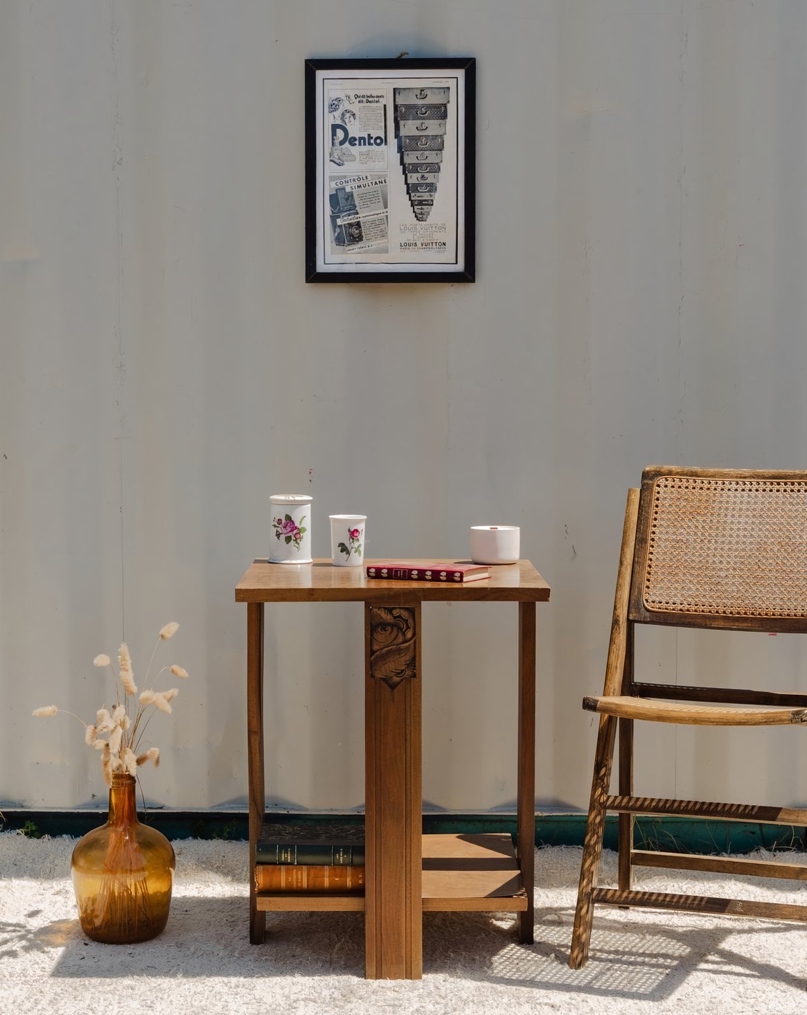 francine-table-appoint-bois-1038-1