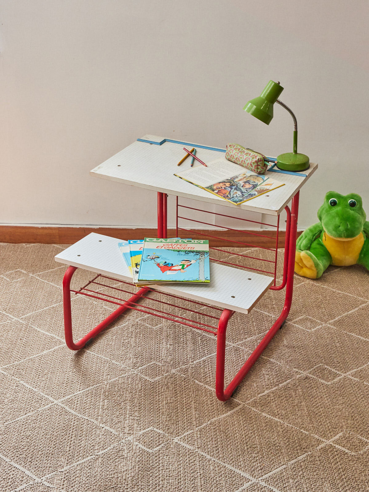 yvan-bureau-formica-536-2