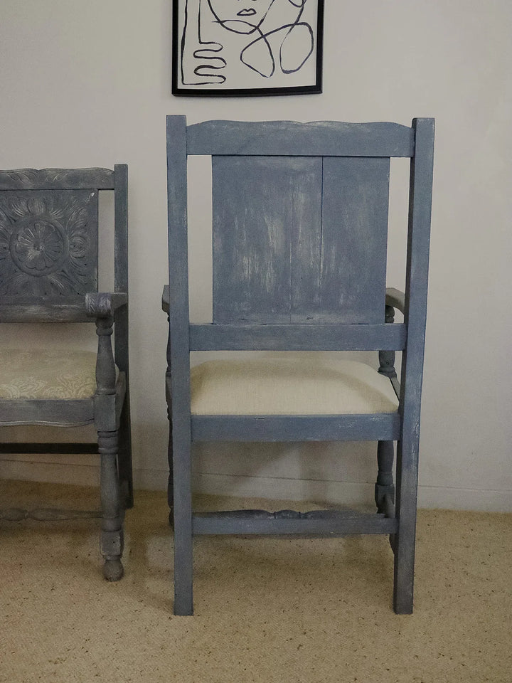 ernest-fauteuil-bois-616-10