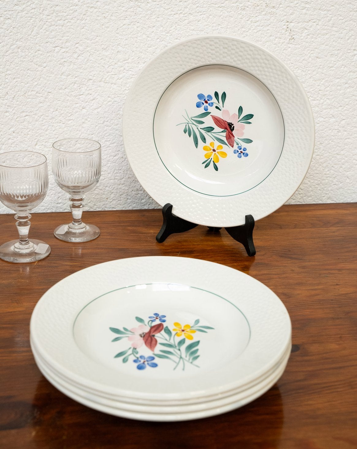 antoinette-assiette-vintage-faience-317-1