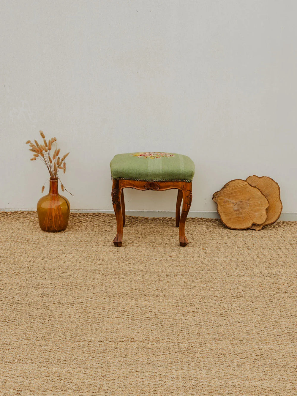 regis-tabouret-tissu-743-2