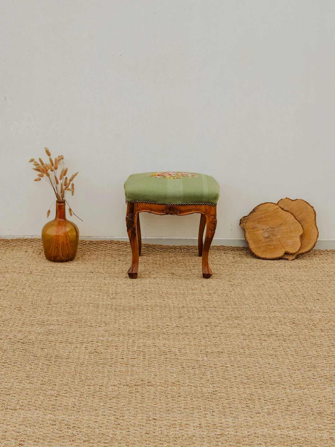 regis-tabouret-tissu-743-2