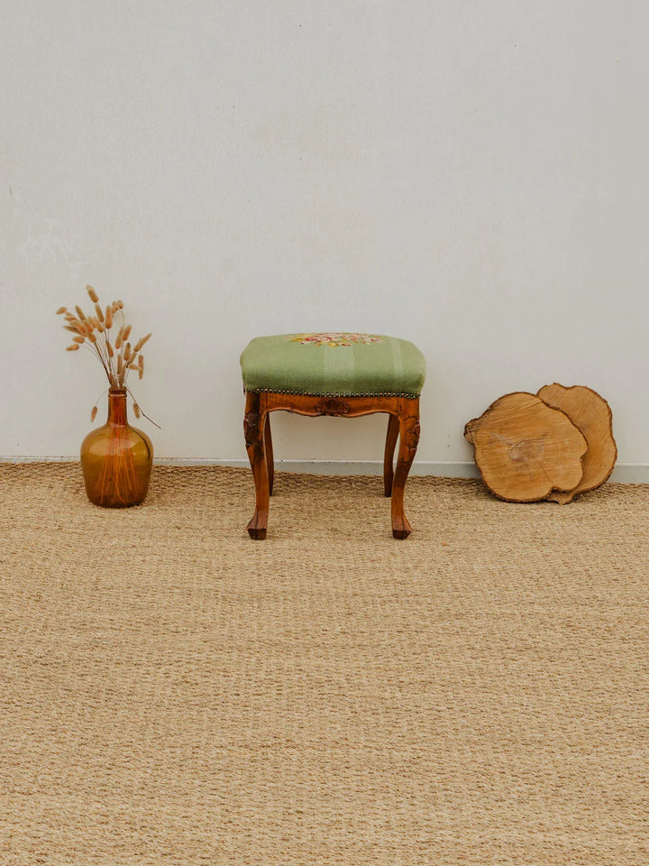 regis-tabouret-tissu-743-2