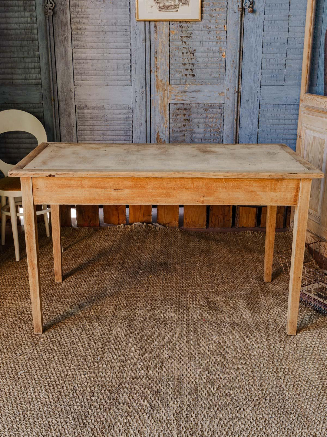 romy-table-à-manger-bois-589-10