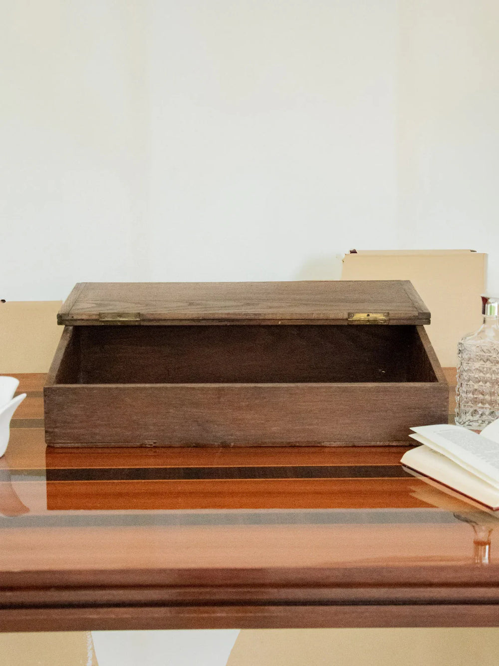 ambroise-panier-bois-719-2