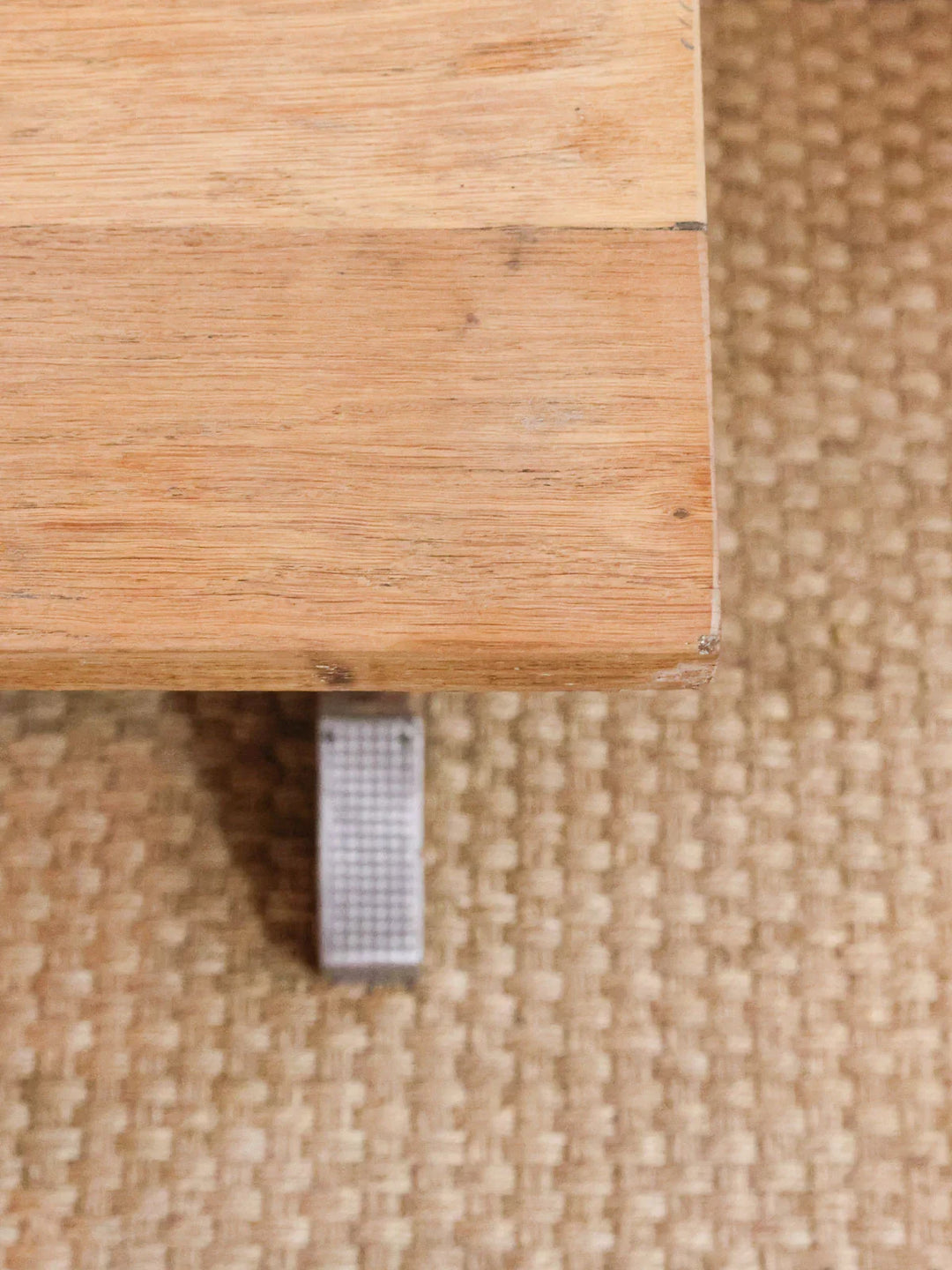 denise-table-à-manger-bistro-bois-87-4