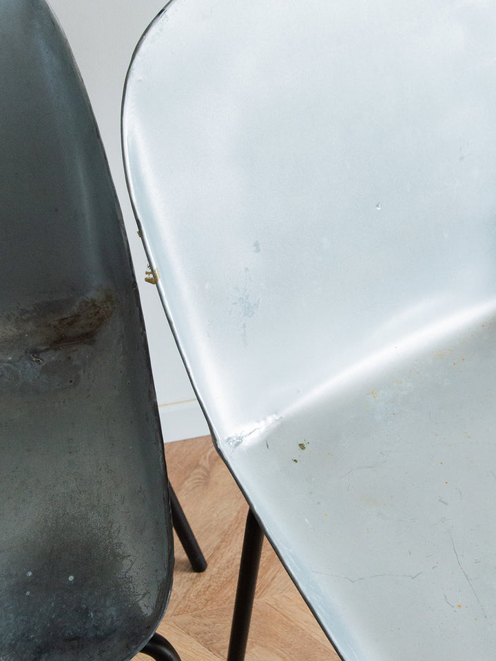 alma-chaise-metal-770-4