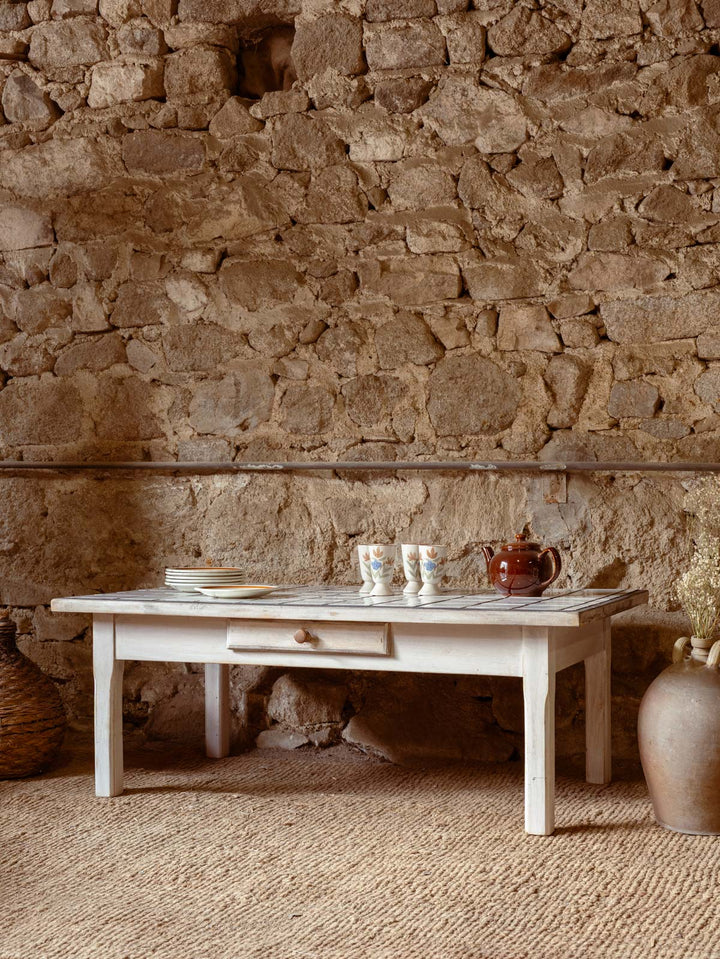 donna-table-basse-bois-1571-3