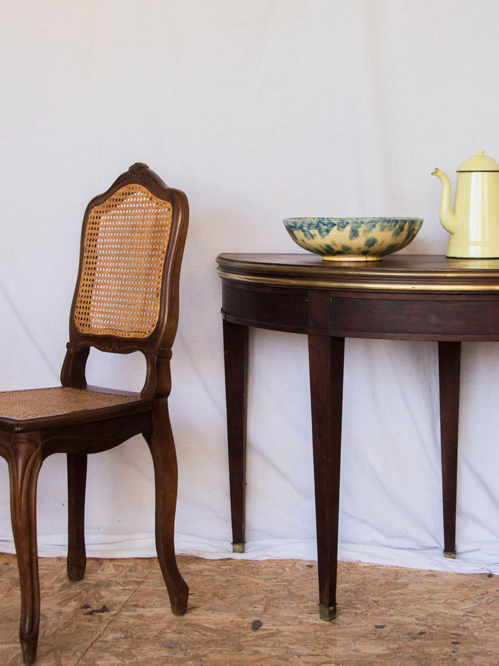 romy-table-à-manger-bois-651-4