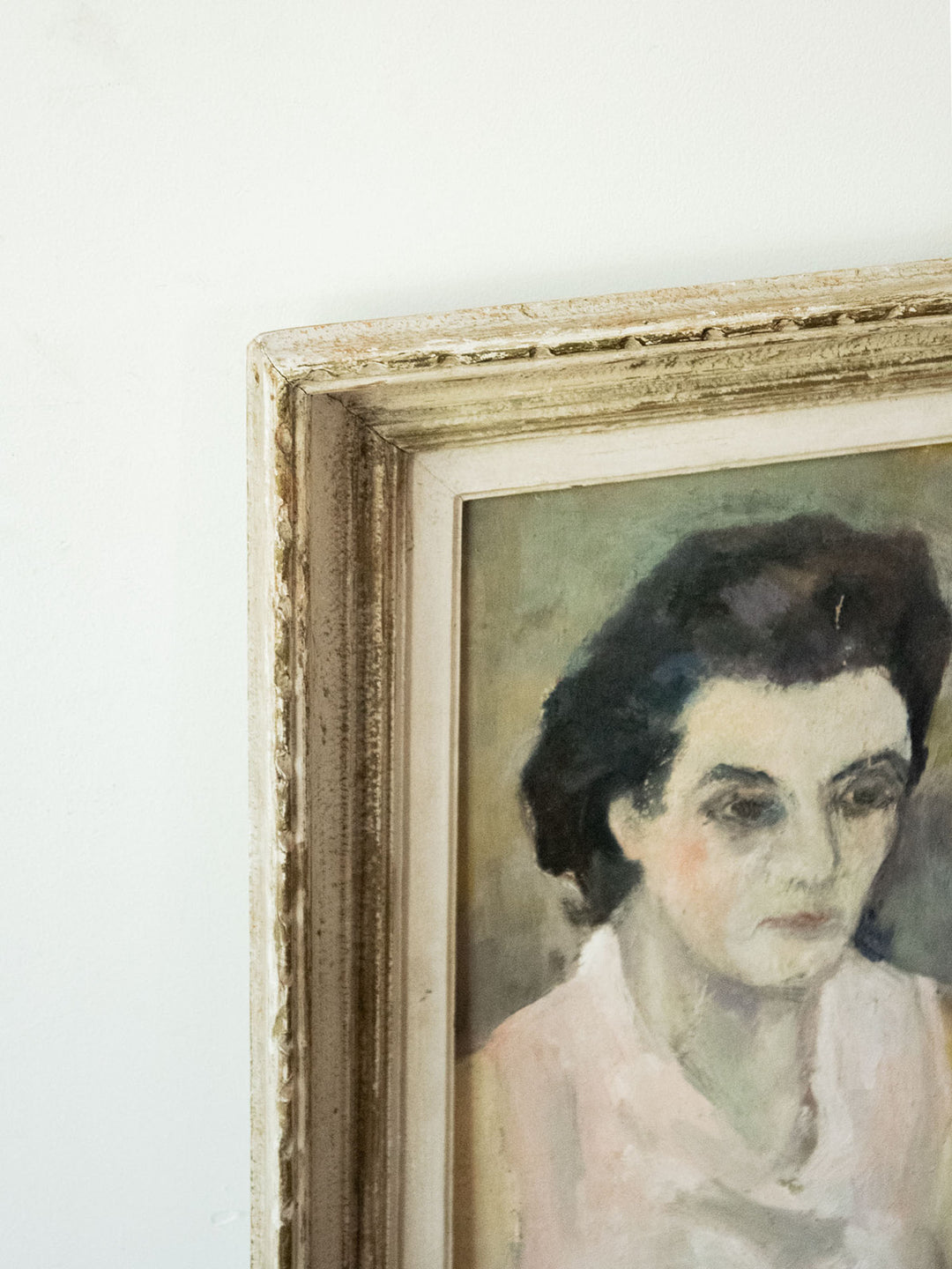 nina-toile-encadree-284-6