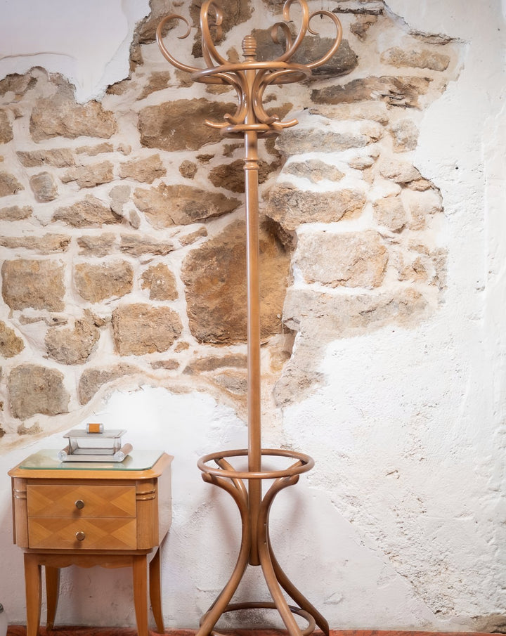 max-porte-manteaux-bois-180-1