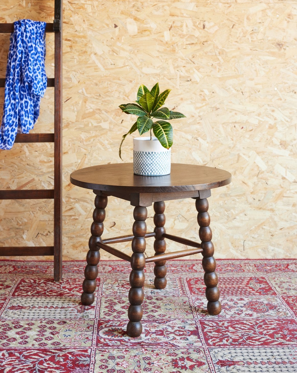 leonie-table-basse-bois-960-1