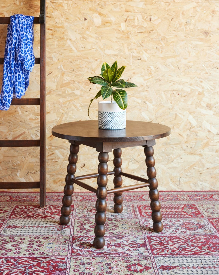 leonie-table-basse-bois-960-1