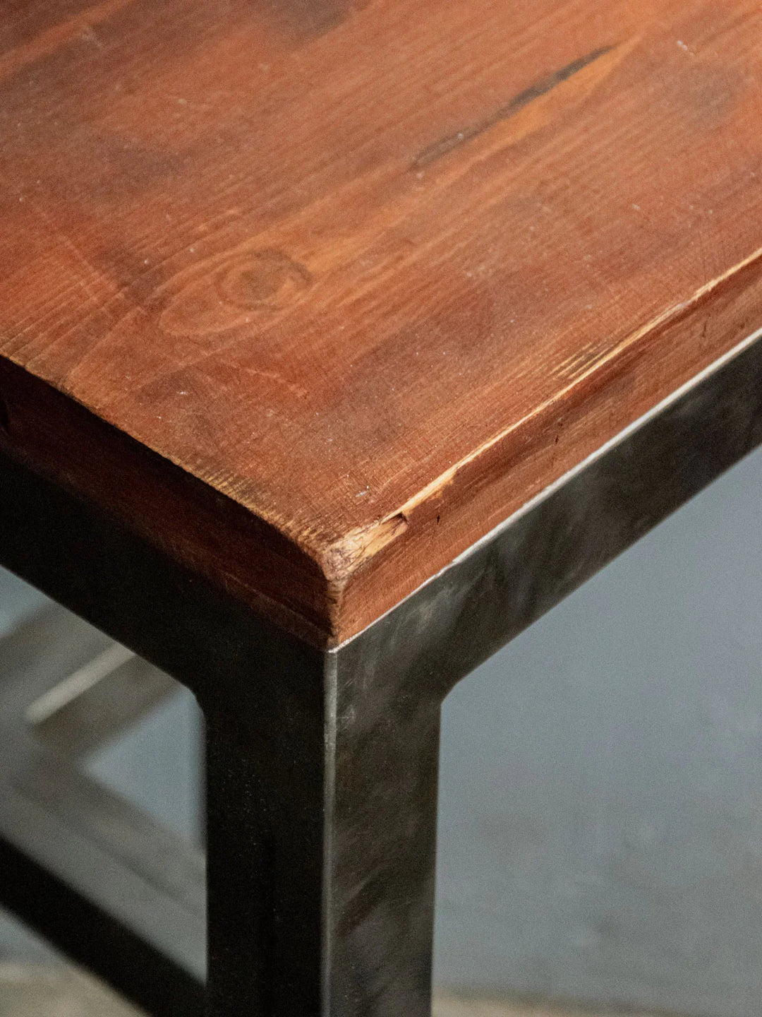 pierre-tabouret-bar-metal-17-4