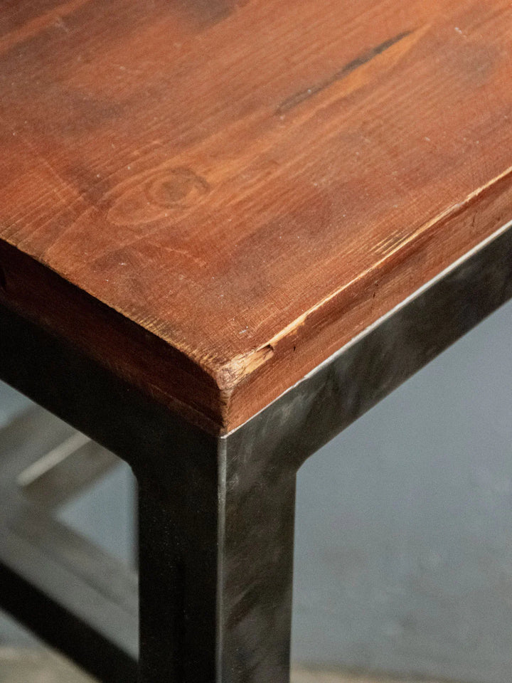 pierre-tabouret-bar-metal-17-4