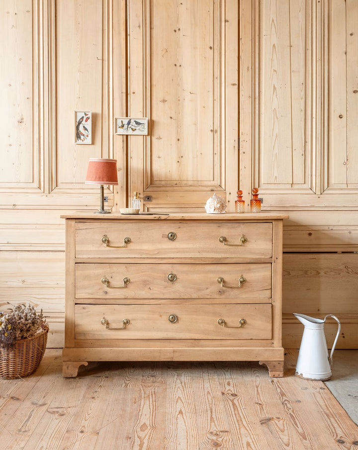 garance-commode-noyer-poncee-705-1