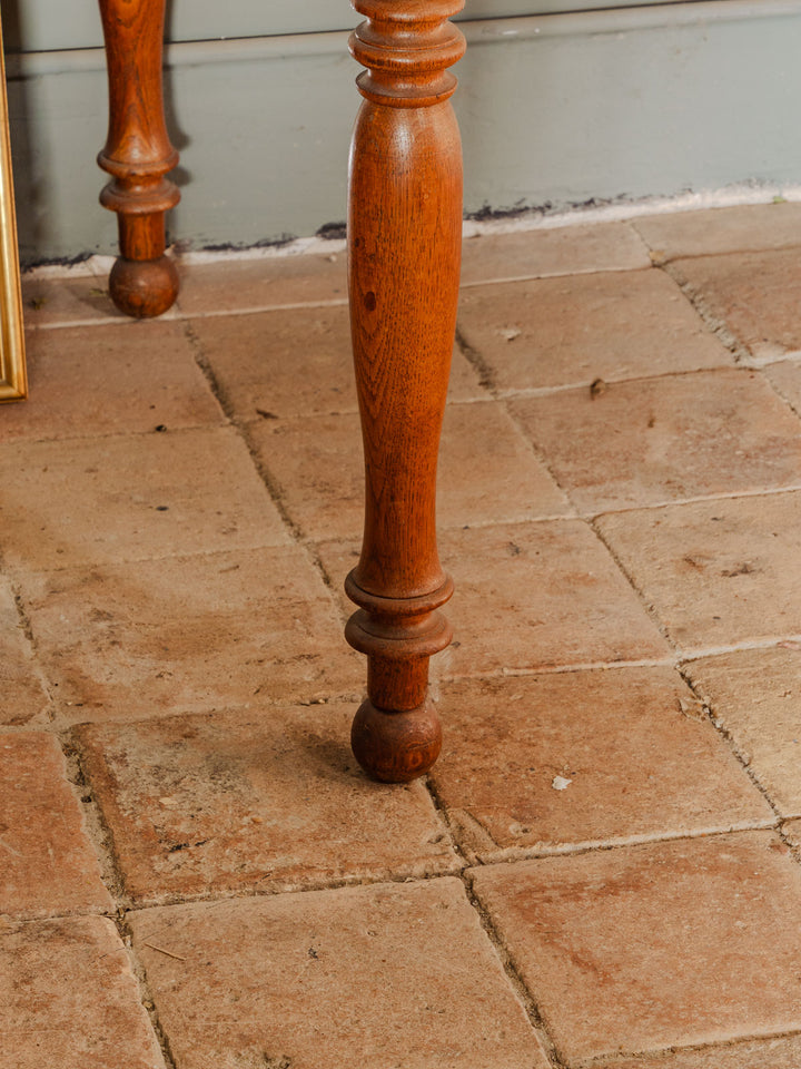 romy-table-à-manger-bois-636-8