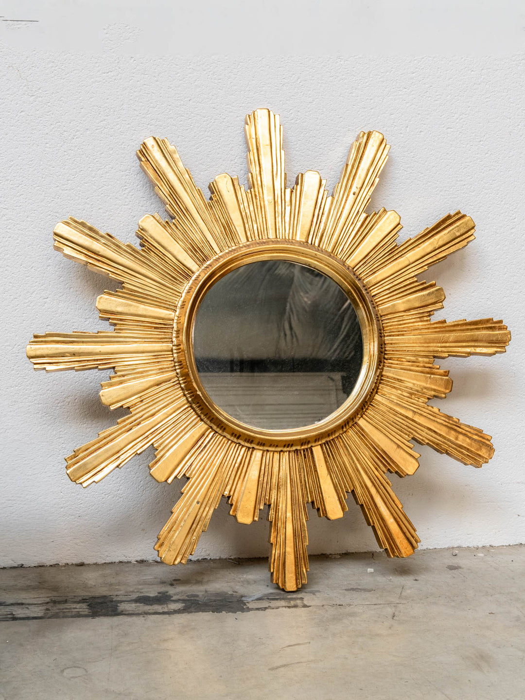 igor-miroir-composite-1119-2