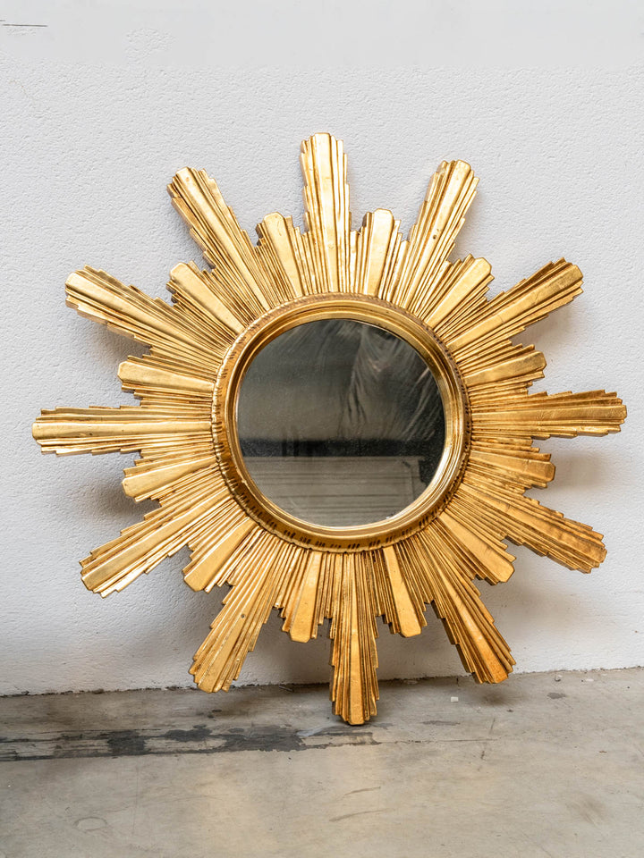 igor-miroir-composite-1119-2