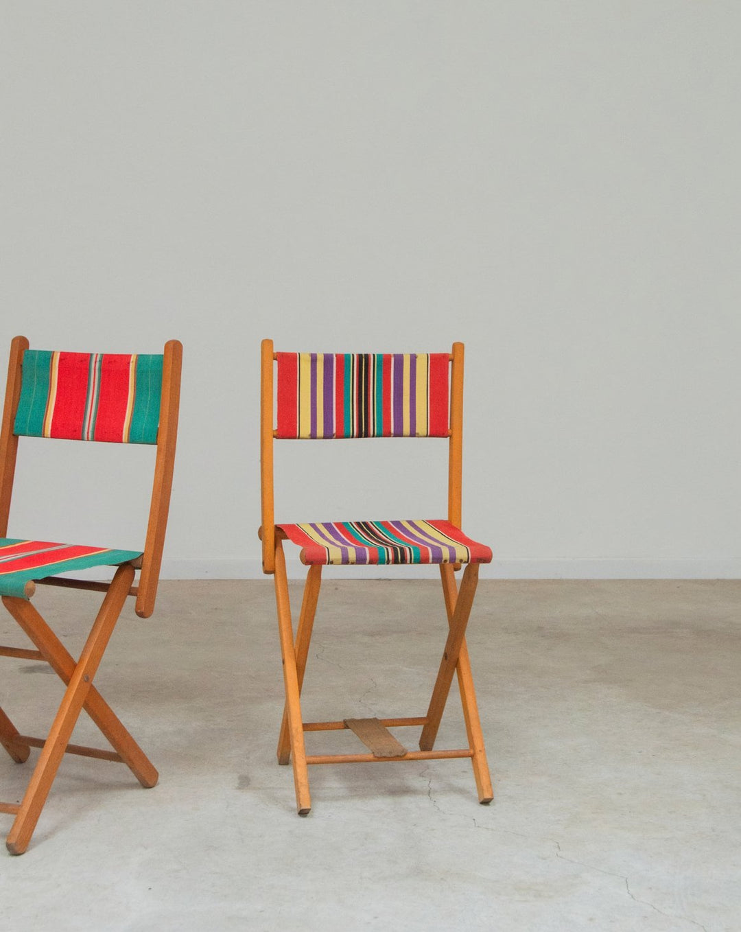 alma-chaise-tissu-1019-1