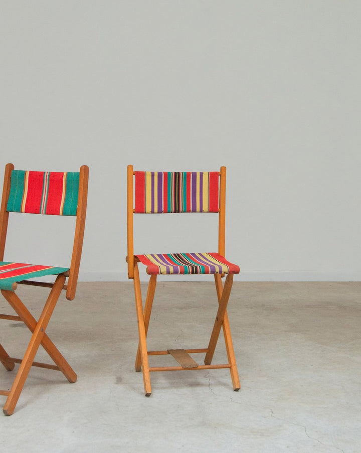 alma-chaise-tissu-1019-1