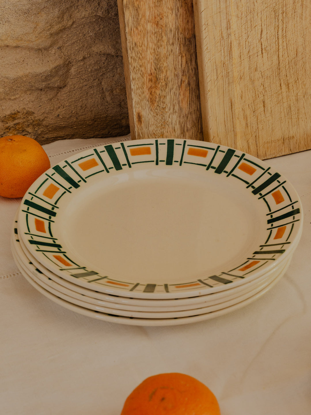 nestor-service-vaisselle-faïence-682-4