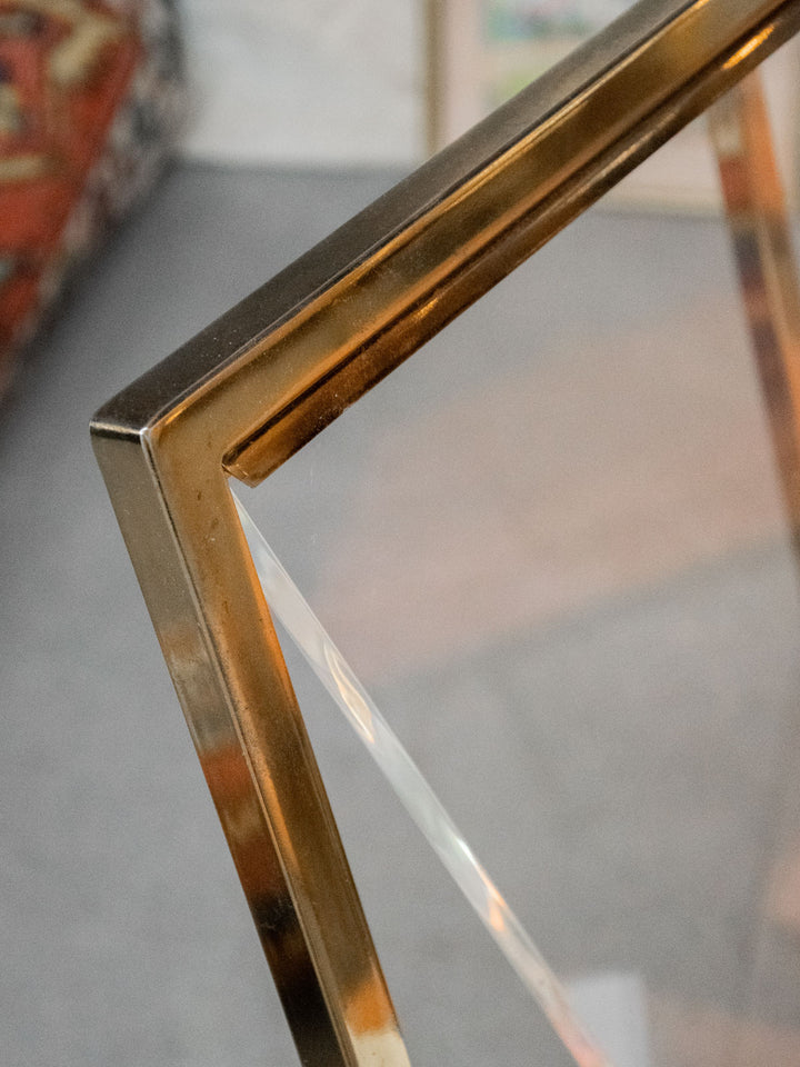 alma-chaise-metal-1103-7